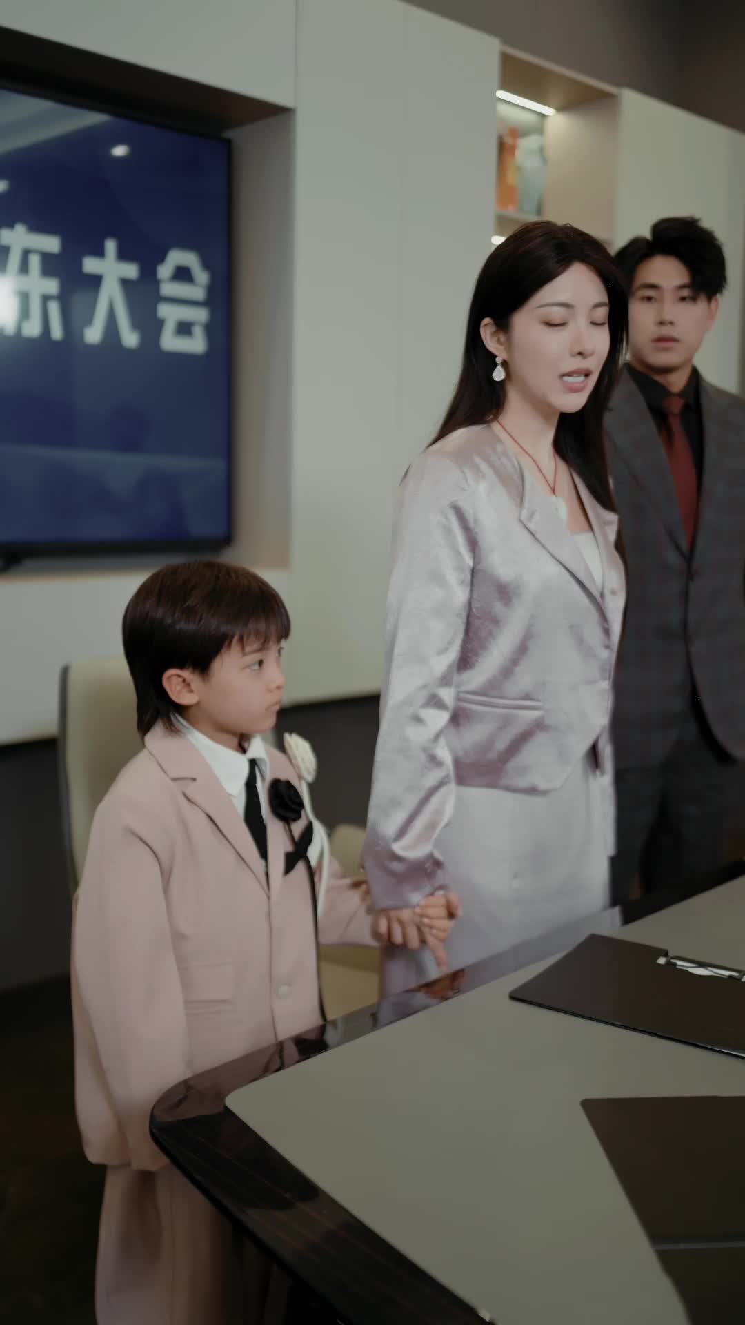 Episode 50 - Turunnya Dewa Nakal ke Dunia